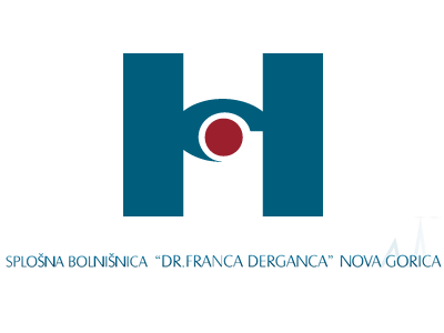 Splošna bolnišnica